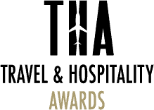 deluxe travel awards