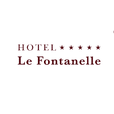 Hotel Le Fontanelle