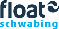 Premium Float Schwabing