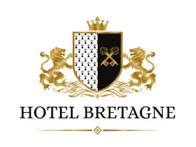 Hotel Bretagne