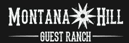 Montana Hill Guest Ranch
