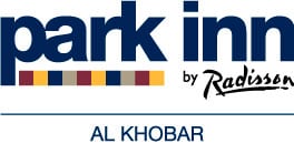 Park Inn by Radisson Al Khobar