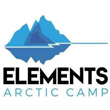 Elements Arctic Camp