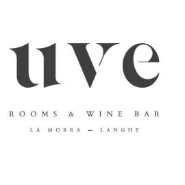 UVE ROOMS & WINE BAR | Hotel And Restaurant | Piedmont - Italy
