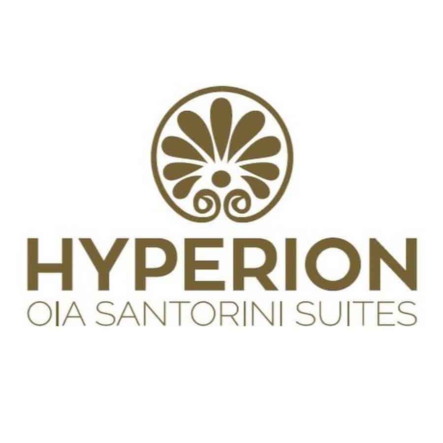 Hyperion Oia Suites