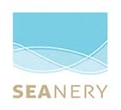 SEAnery Beach Resort