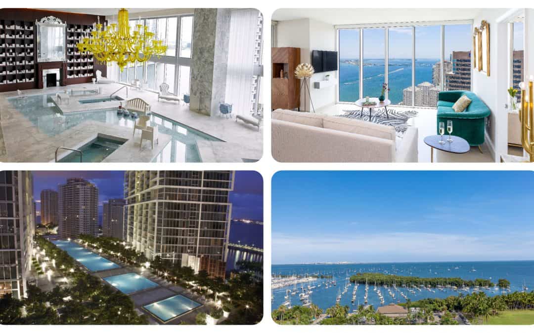 Miami Vacation Rentals | Apartments | Florida – USA