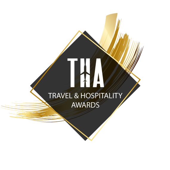 hotel travel awards