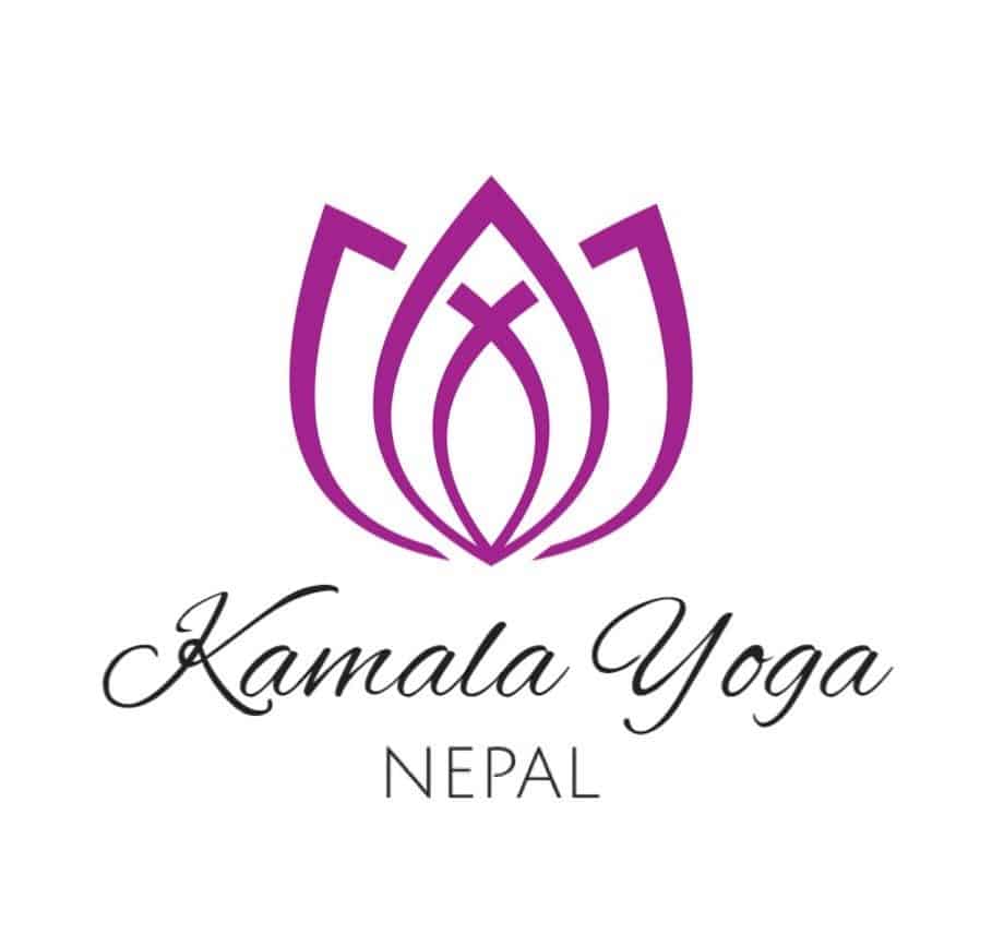 Kamala Yoga Nepal