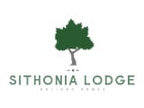 Sithonia Lodge