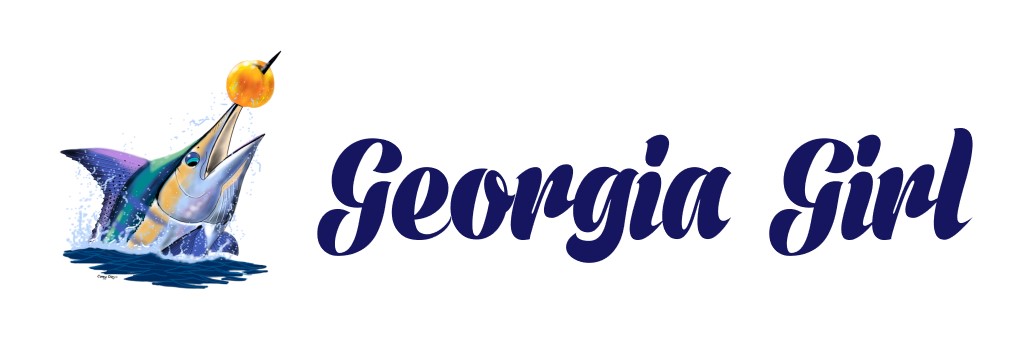 Georgia Girl Charters