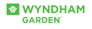 Wyndham garden
