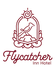 Flycatcher Inn Retreat