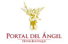 Hotel Portal del Angel