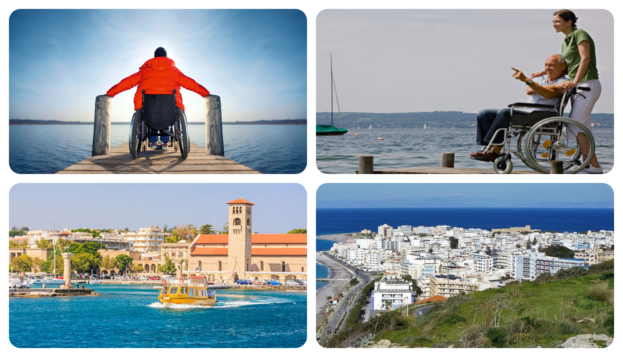 accessible rhodes