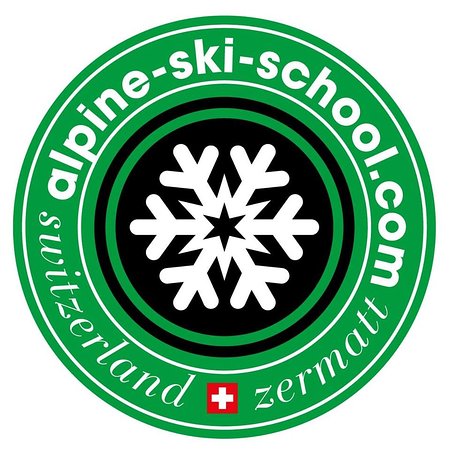 Alpine Ski School