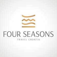 Four Seasons Travel Croatia