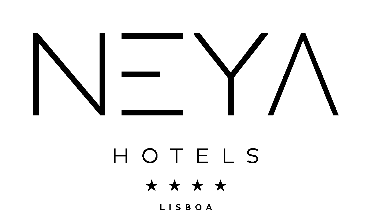 Neya Lisboa Eco Hotel