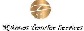 Mykonos Transfer Services 
