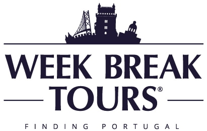 Week Break Tours
