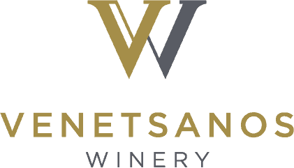 Venetsanos Winery