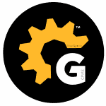 Gearco Logo