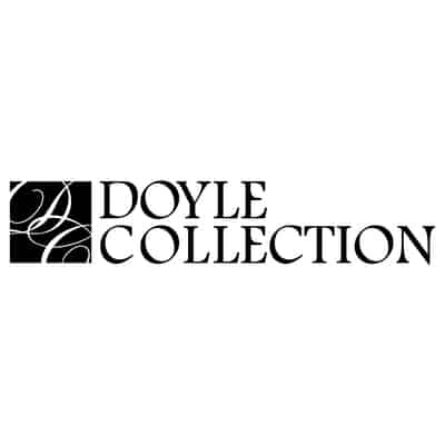 Doyle Collection Logo