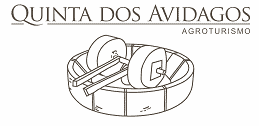 Quinta Dos Avidagos Logo