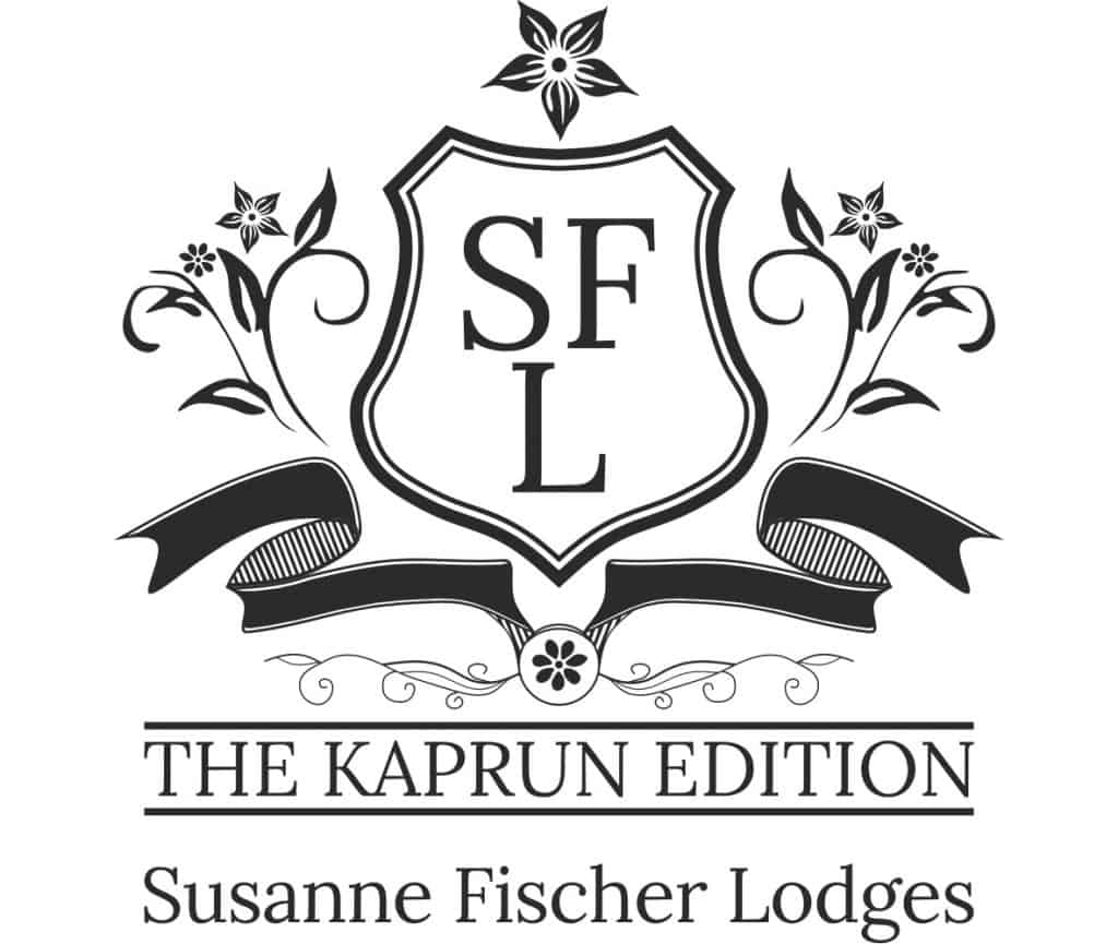The Kaprun Edition Logo