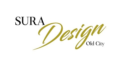 Sura Design Logo