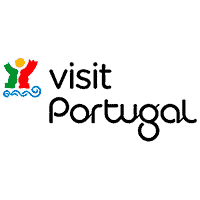 Visit portugual