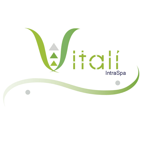 Vitali logo