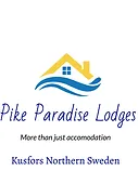 Pike Paradise Lodges Logo