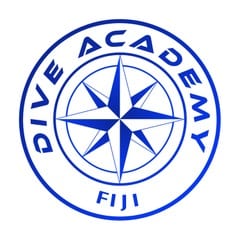 Dive Academy Logo